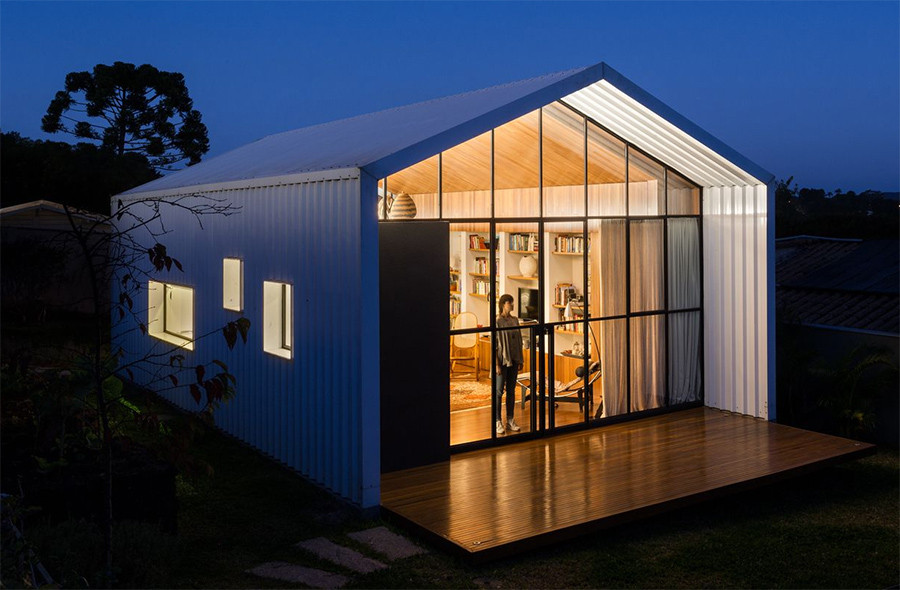 5 mau nha tien che duoi 100 trieu nhung van sang chanh-Hinh-5