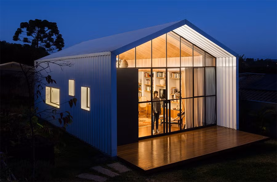 5 mau nha tien che duoi 100 trieu nhung van sang chanh-Hinh-5