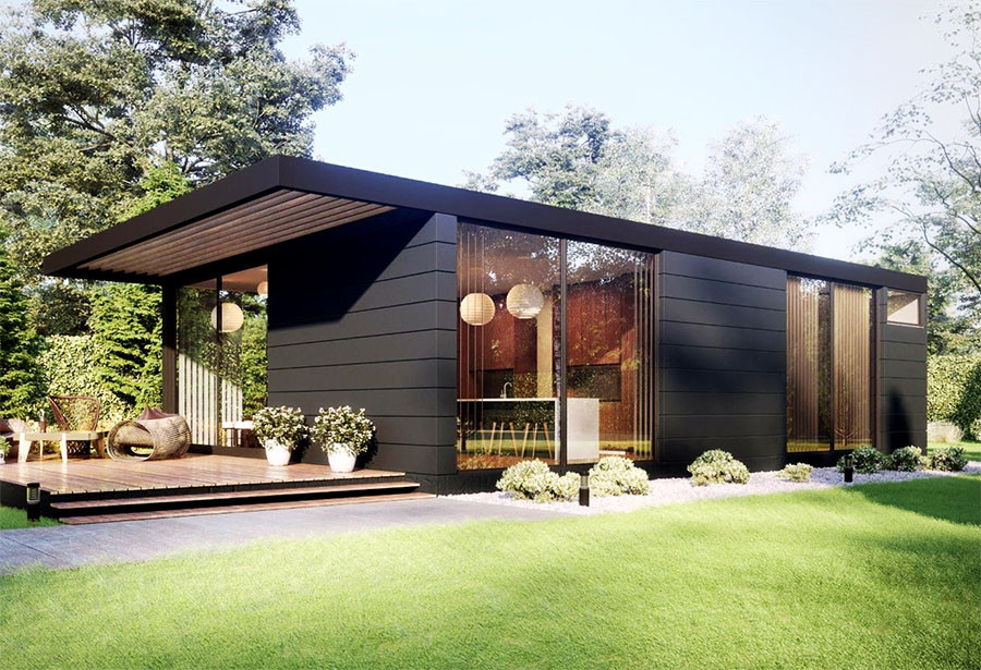 5 mau nha tien che duoi 100 trieu nhung van sang chanh-Hinh-3