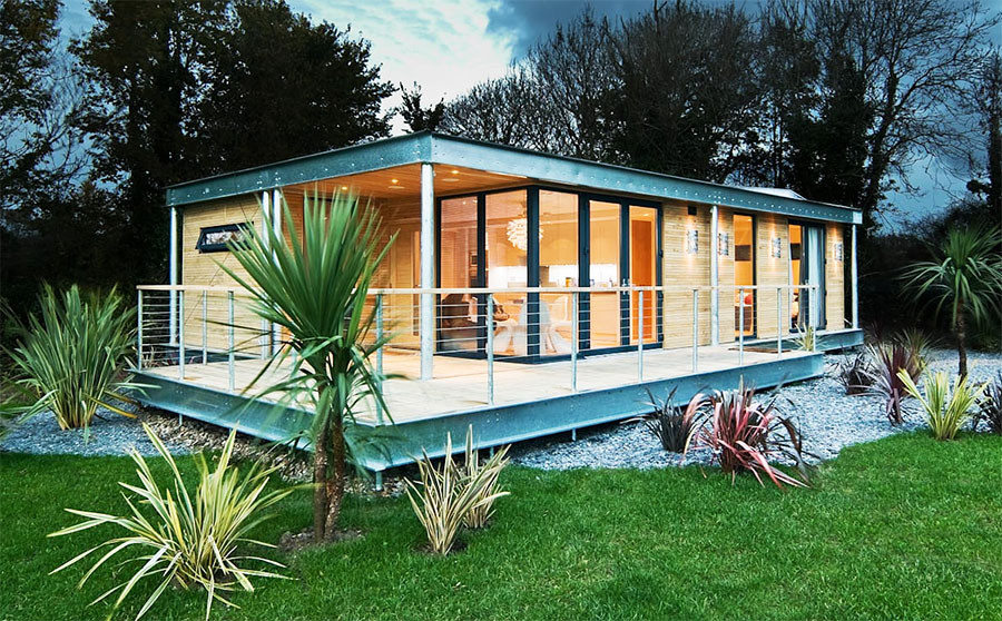 5 mau nha tien che duoi 100 trieu nhung van sang chanh-Hinh-2