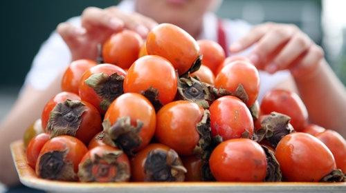 4 sai sot chet nguoi khi an qua hong