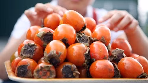 4 sai sot chet nguoi khi an qua hong