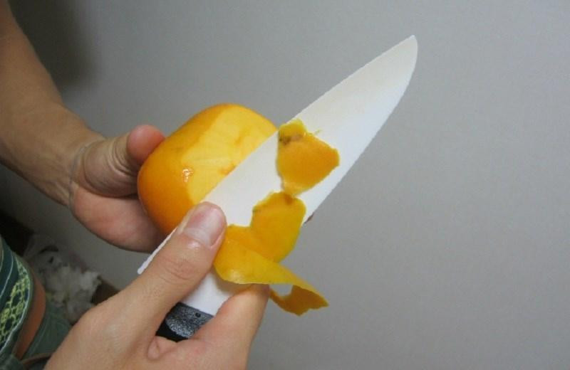 4 sai sot chet nguoi khi an qua hong-Hinh-3