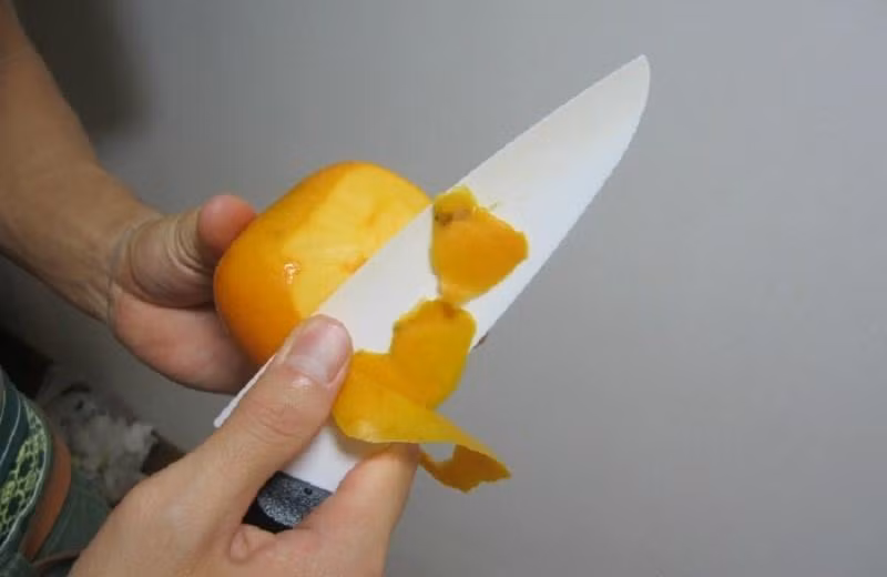 4 sai sot chet nguoi khi an qua hong-Hinh-3