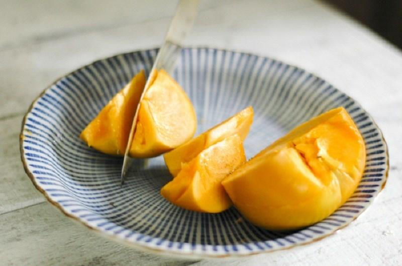 4 sai sot chet nguoi khi an qua hong-Hinh-2