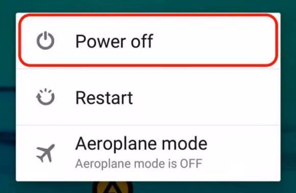 Muon pin dien thoai du dung trong vai ngay, dung bo qua meo nay-Hinh-8