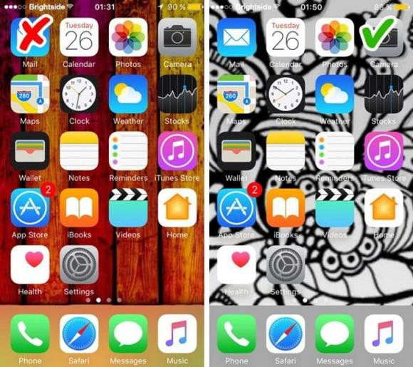 Muon pin dien thoai du dung trong vai ngay, dung bo qua meo nay-Hinh-5