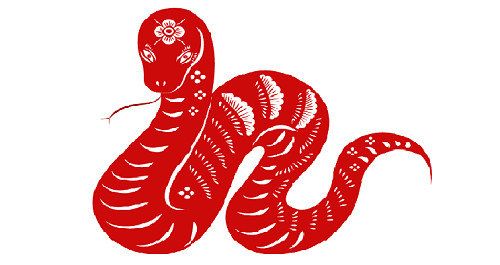 Trong cuộc sống, tuổi Tỵ thường không quá tham vọng, nhưng họ lại được trời cho nhiều thứ hơn là mình muốn. Chính vì tuổi Tỵ luôn là một trong những con giáp không ngừng nỗ lực, cố gắng để xây dựng cuộc sống ấm êm, viên mãn.