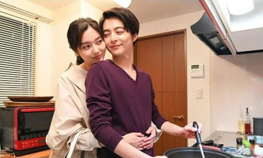 Vo tu 10 kiep moi lay duoc tam chong co 4 dac diem van nguoi mo