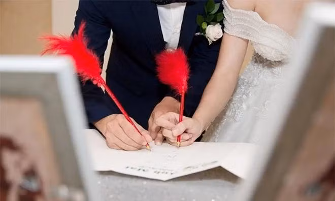 Vo tu 10 kiep moi lay duoc tam chong co 4 dac diem van nguoi mo-Hinh-2