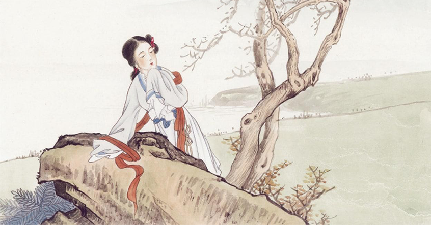 Nhân duyên đột nhiên tốt đẹp. Khi vận rủi đang đến gần, dương khí ảm đạm, hao tổn tinh thần. Nhưng khi bạn đang ở ngoài đường mà có cả người lạ cũng chủ động đến bắt chuyện với bạn thì chứng tỏ bạn rất có duyên. May mắn sớm muộn gõ của. 