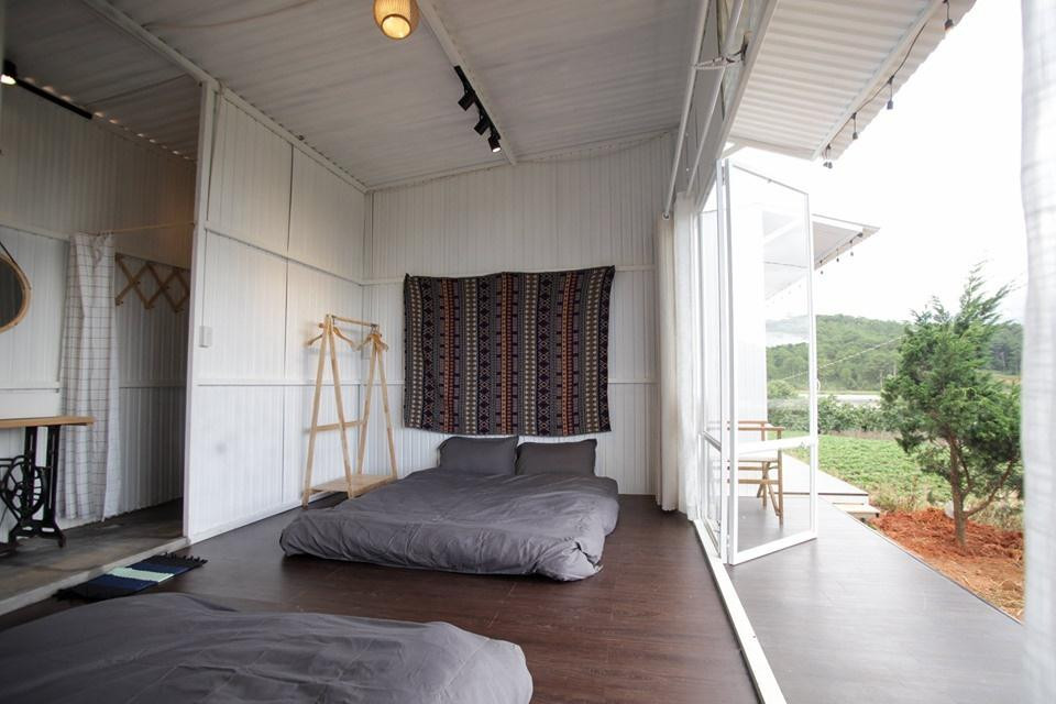 Muôn kiểu lừa đảo mùa cao điểm du lịch ảnh 2