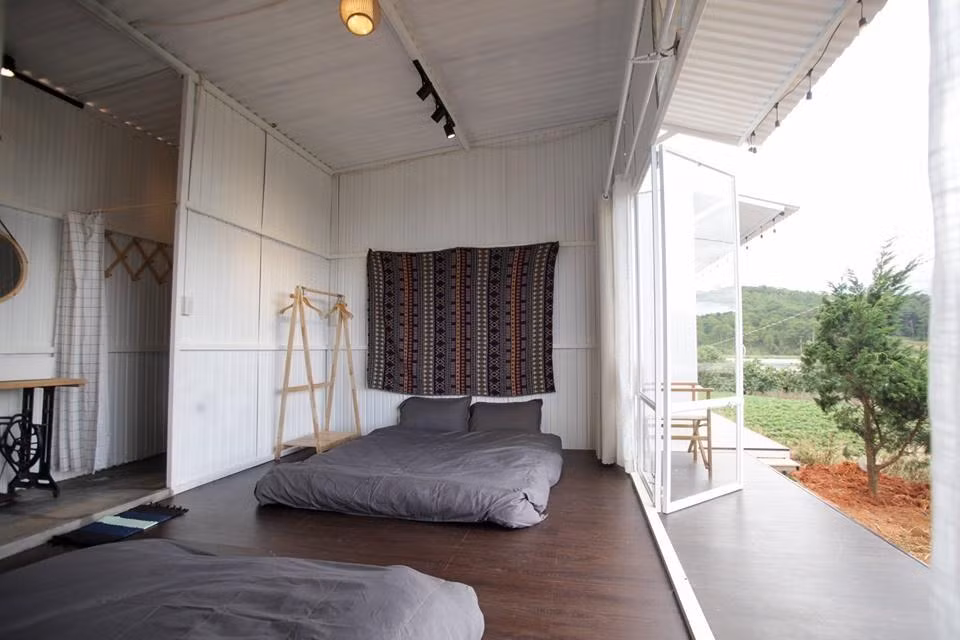 Muôn kiểu lừa đảo mùa cao điểm du lịch ảnh 2