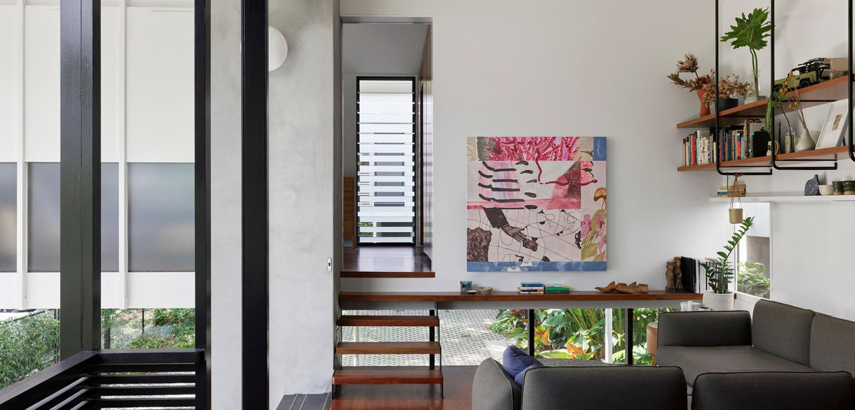 An tuong voi mau nha chong ngap ung-Hinh-12