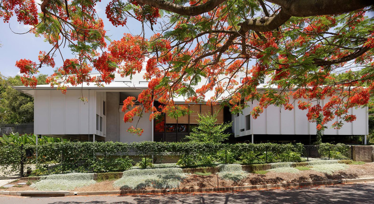 An tuong voi mau nha chong ngap ung-Hinh-14