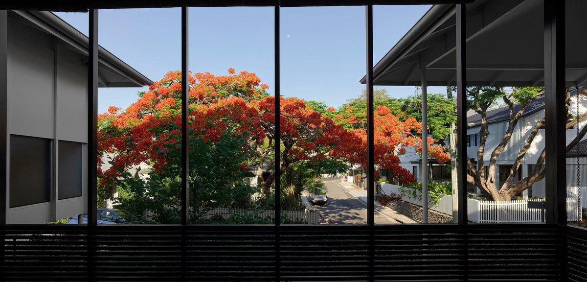 An tuong voi mau nha chong ngap ung-Hinh-15