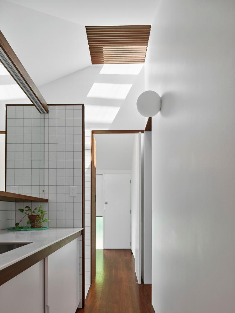 An tuong voi mau nha chong ngap ung-Hinh-13