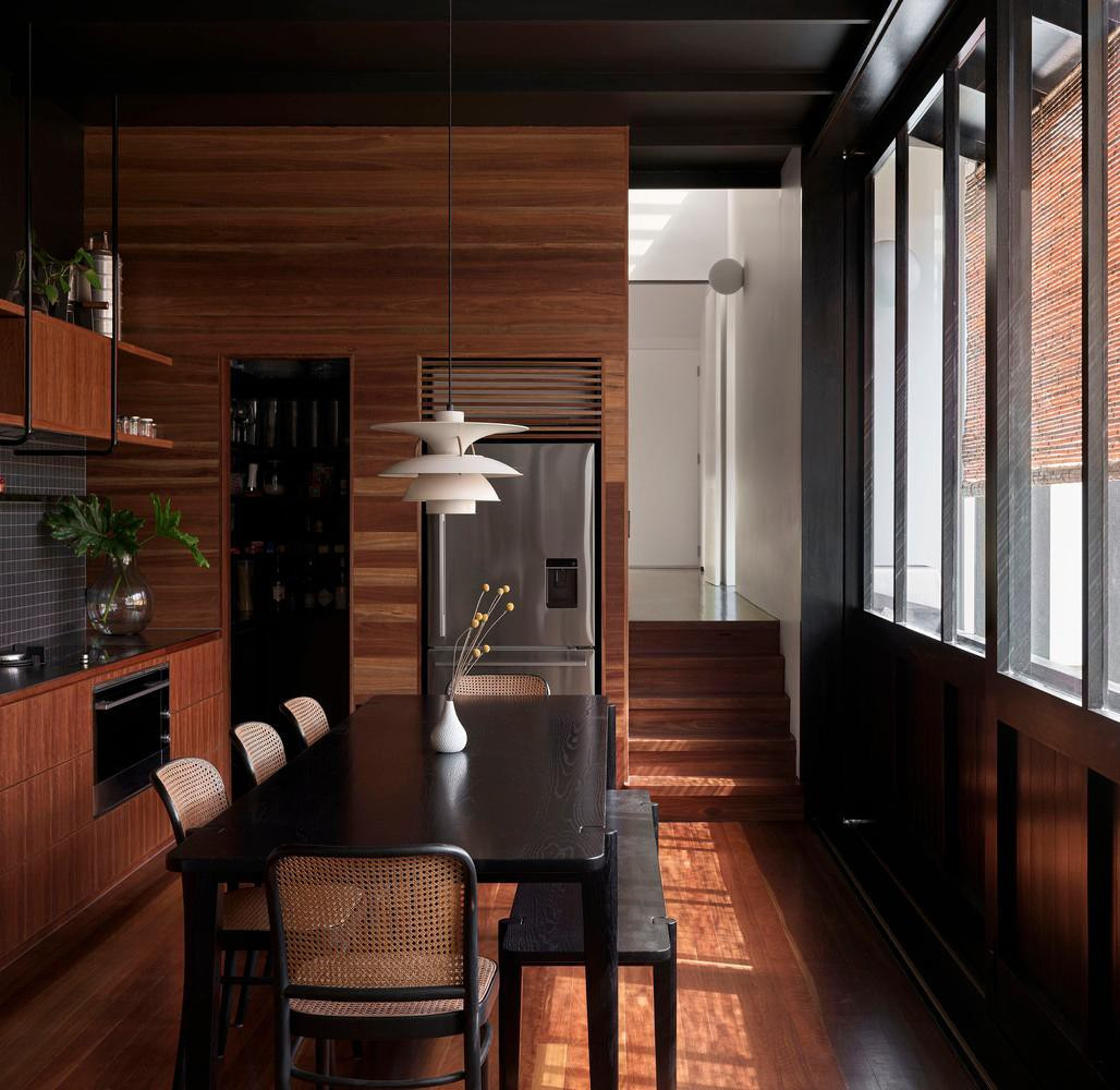 An tuong voi mau nha chong ngap ung-Hinh-4