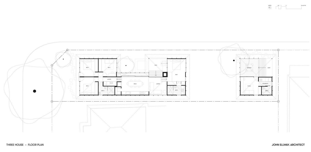 An tuong voi mau nha chong ngap ung-Hinh-3