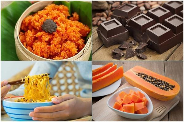 Nhung viec si tu can lam truoc khi thi tot nghiep THPT de gap may man-Hinh-3