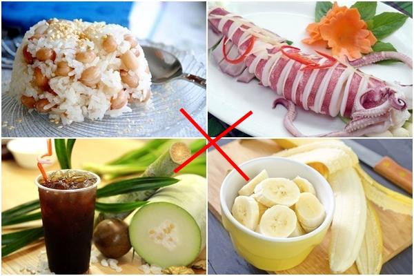 Nhung viec si tu can lam truoc khi thi tot nghiep THPT de gap may man-Hinh-4