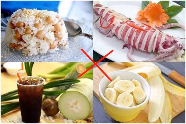 Nhung viec si tu can lam truoc khi thi tot nghiep THPT de gap may man-Hinh-4