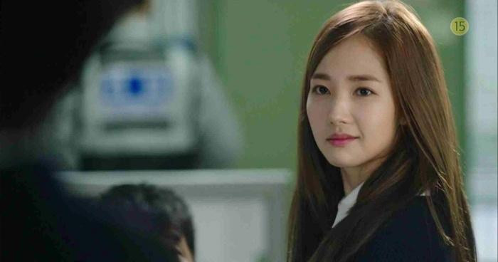 Lam quen trai tre, gai gia meo mat vi lan dau gap bi goi la 