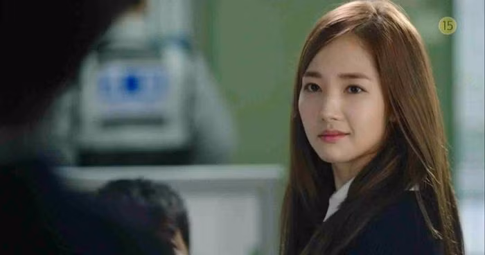 Lam quen trai tre, gai gia meo mat vi lan dau gap bi goi la 