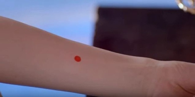 6 thu phap huyen bi de kiem tra trinh tiet phu nu Trung Quoc thoi xua-Hinh-2