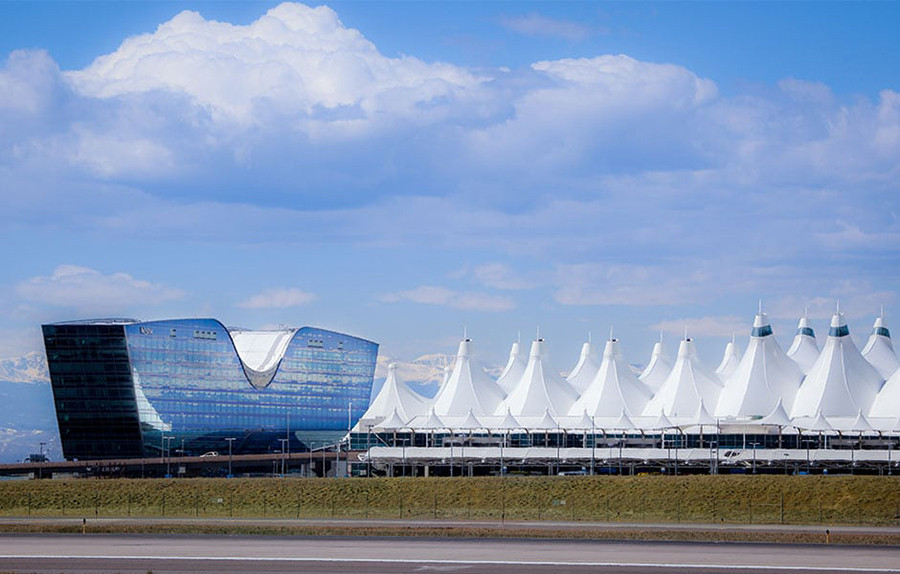 Me man voi 10 san bay co kien truc doc dao nhat the gioi-Hinh-7