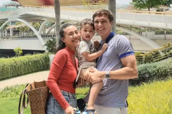 Sao nu Viet tai sac co du nhung tinh duyen lan dan-Hinh-5