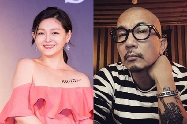 Tu Hy Vien nhu tre ra 10 tuoi sau khi lay chong moi