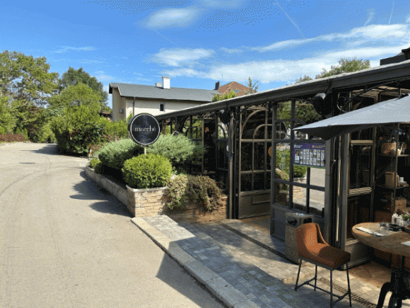 Danh gia iPhone 14 Pro Max sau mot tuan su dung-Hinh-7