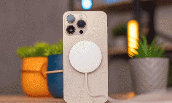 Danh gia iPhone 14 Pro Max sau mot tuan su dung-Hinh-13