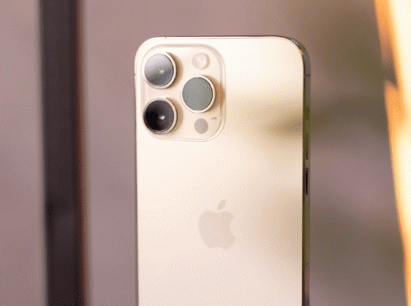 Danh gia iPhone 14 Pro Max sau mot tuan su dung-Hinh-6