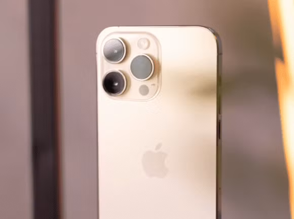 Danh gia iPhone 14 Pro Max sau mot tuan su dung-Hinh-6