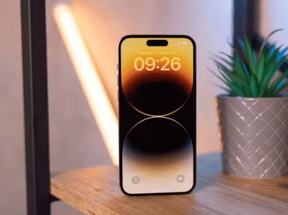 Danh gia iPhone 14 Pro Max sau mot tuan su dung-Hinh-3