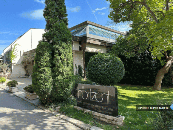 Danh gia iPhone 14 Pro Max sau mot tuan su dung-Hinh-8