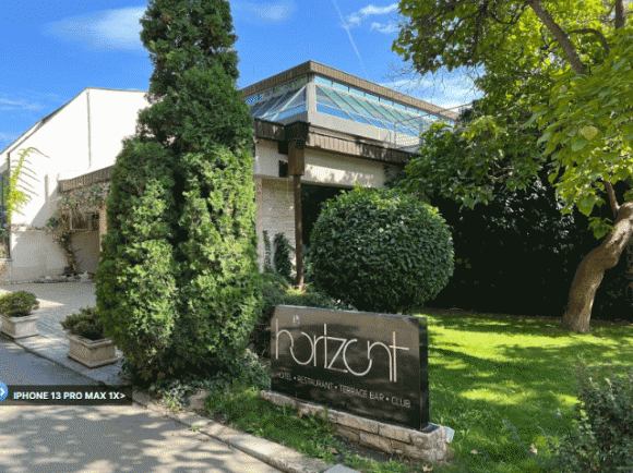 Danh gia iPhone 14 Pro Max sau mot tuan su dung-Hinh-9