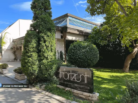 Danh gia iPhone 14 Pro Max sau mot tuan su dung-Hinh-9