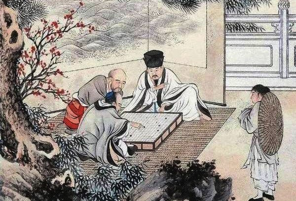 Nhà có nhiều cửa, cả người cả của đều khó lòng phát triển Nha co nhieu cua, ca nguoi ca cua deu kho long phat trien