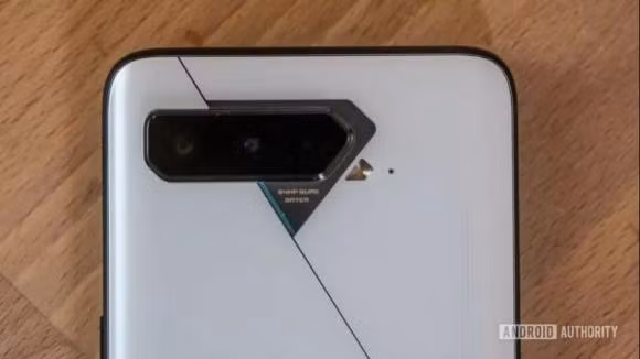 Top 6 smartphone Android dang mong doi nhat nua cuoi nam 2022-Hinh-4