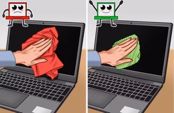 Cach ve sinh may tinh xach tay, day la nhung meo hay-Hinh-4