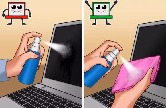 Cach ve sinh may tinh xach tay, day la nhung meo hay-Hinh-5