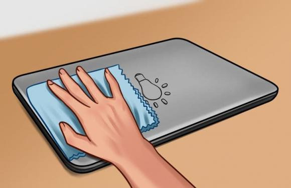 Cach ve sinh may tinh xach tay, day la nhung meo hay-Hinh-3