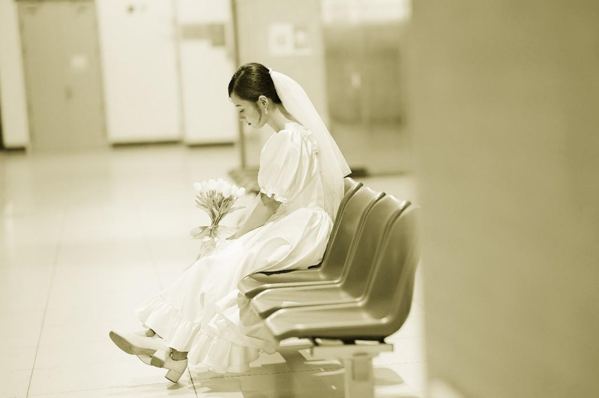 Dong vai co dau, nu sinh truong Dai hoc Mo khien nam sinh nhung nho-Hinh-17