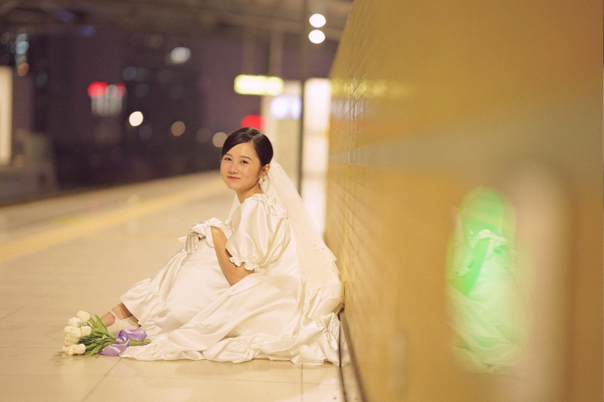 Dong vai co dau, nu sinh truong Dai hoc Mo khien nam sinh nhung nho-Hinh-15