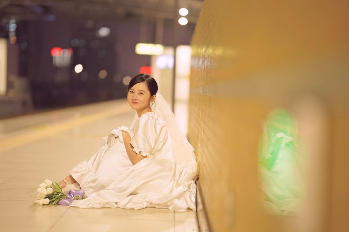 Dong vai co dau, nu sinh truong Dai hoc Mo khien nam sinh nhung nho-Hinh-15