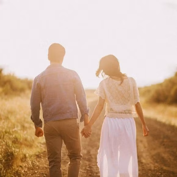 Top 3 cap con giap co tuong phu the, lay nhau se hanh phuc mai mai