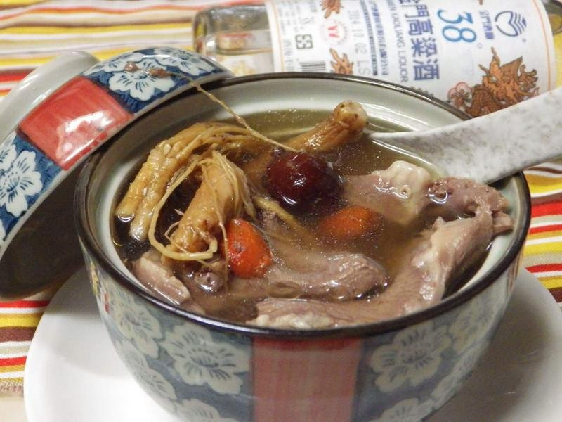 6 mon canh an than, tri mat ngu, giup F0 hau Covy ngu ngon giac-Hinh-3